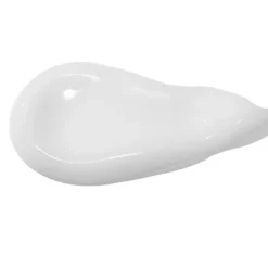 AC Collection Lightweight Soothing Moisturizer  2.0