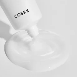 AC Collection Lightweight Soothing Moisturizer  2.0