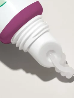 Acai & Vanilla Lip Balm