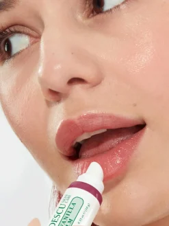 Acai & Vanilla Lip Balm