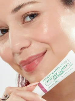 Acai & Vanilla Lip Balm