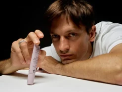 Acai All in One Eye Cream