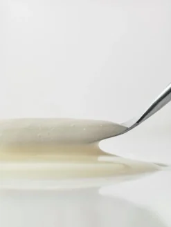 Acai All in One Serum