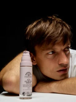 Acai All in One Serum