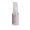 Acai Facial Mist
