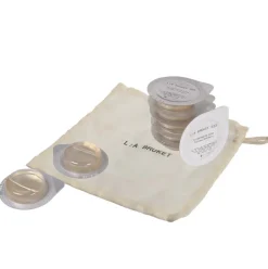 Accessories Glow & Plump Ice Cubes