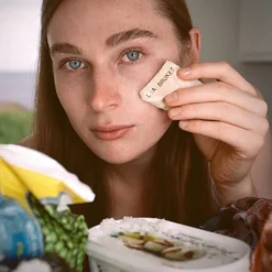 Accessories Glow & Plump Ice Cubes