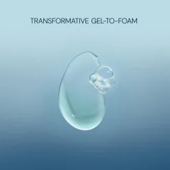 Aching Muscle Super Soak