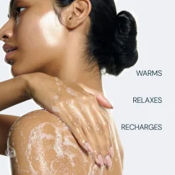 Aching Muscle Super Soak