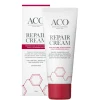 ACO Repair Cream 70ml