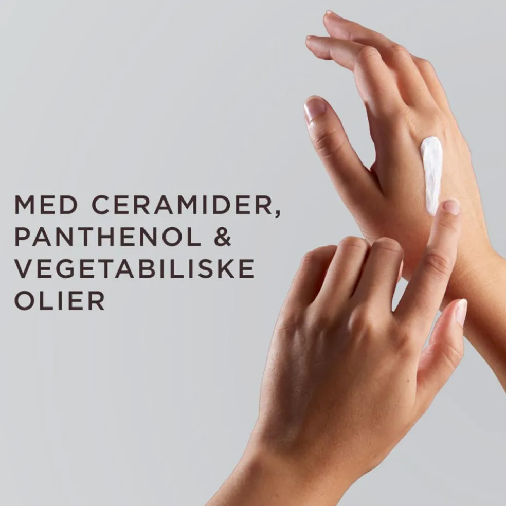 ACO Repair Cream 70ml