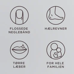 ACO Repair Cream 70ml