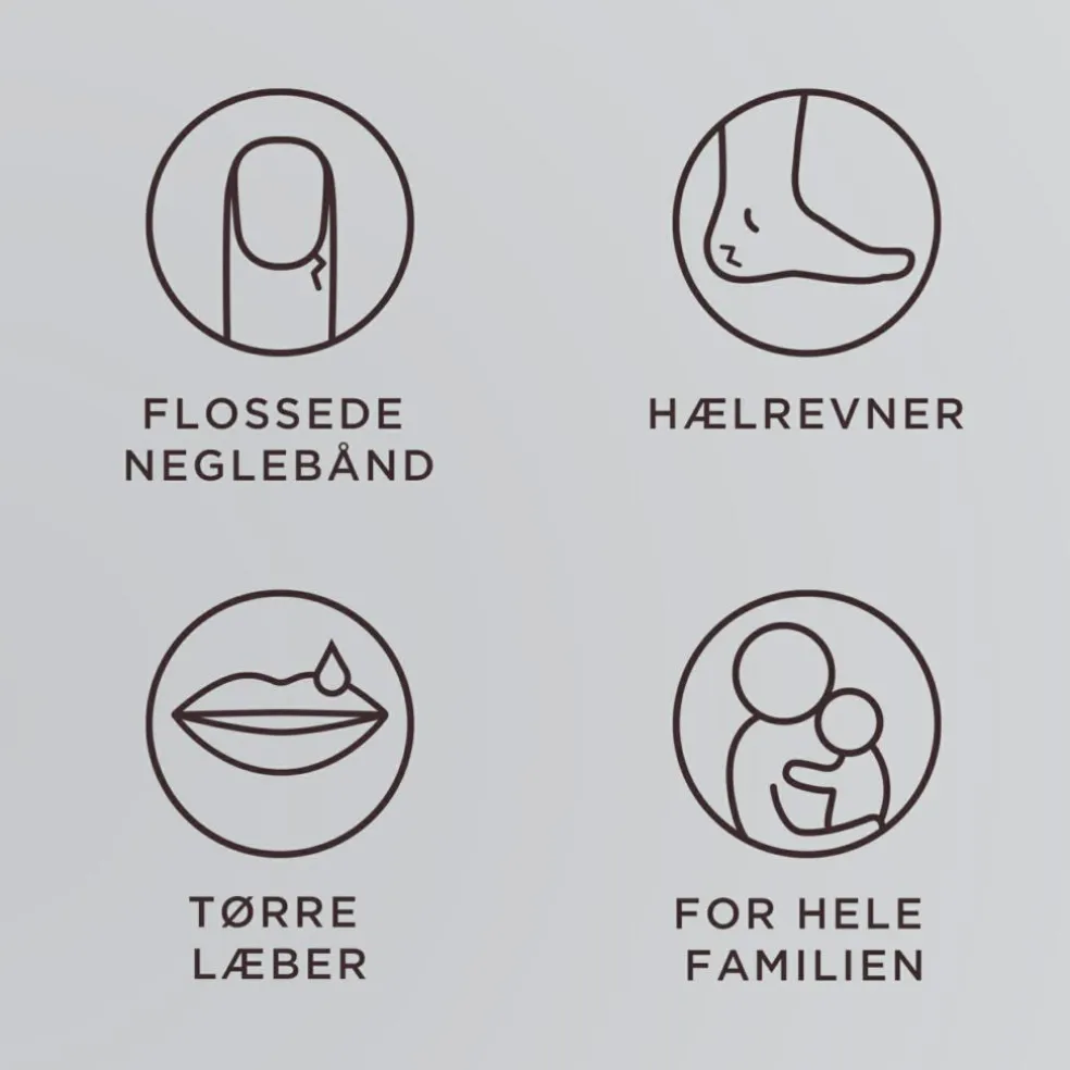 ACO Repair Cream 70ml