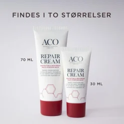 ACO Repair Cream 70ml