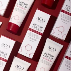 ACO Repair Cream 70ml