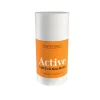 Active Anti Friction Balm