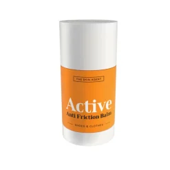 Active Anti Friction Balm
