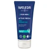 Active Fresh 3in1 Shower Gel