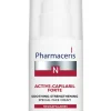 Active-Capilaril Forte Soothing & Strenghtening Special Face Cream