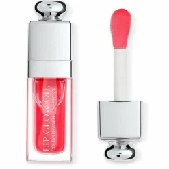 Addict Lip Glow Oil