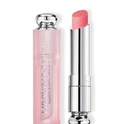 Addict Lip Sugar Scrub