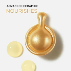 Advanced Ceramide Capsules