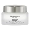 Advanced Ceramide Lift&Firm Night Cream