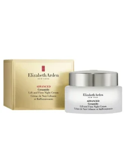 Advanced Ceramide Lift&Firm Night Cream