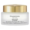 Advanced Ceramide Lift&Firm Day Cream