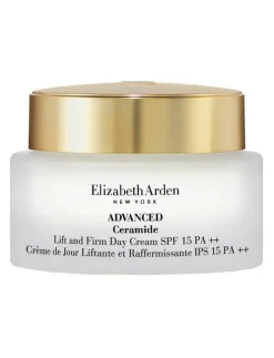 Advanced Ceramide Lift&Firm Day Cream