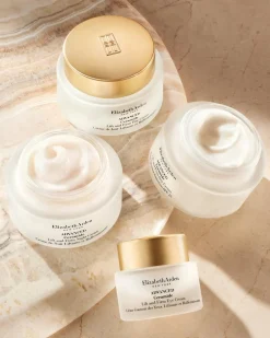 Advanced Ceramide Lift&Firm Day Cream