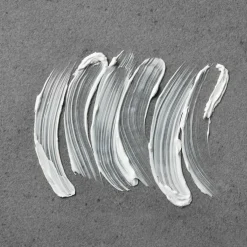 Advanced Day Eye Protect SPF 30