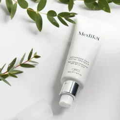 Advanced Day Total Protect SPF 30