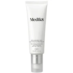Advanced Day Ultimate Protect SPF50+