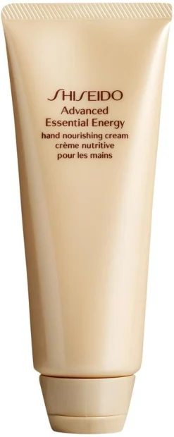 Advanced Essential Energy Hand Cream