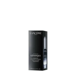 Advanced Génifique Serum