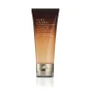 Advanced Night Cleansing Gelee