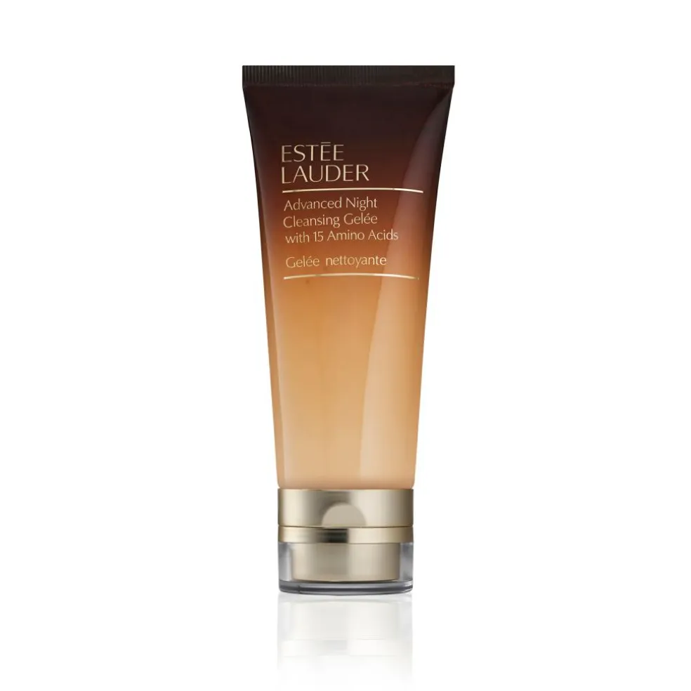 Advanced Night Cleansing Gelee