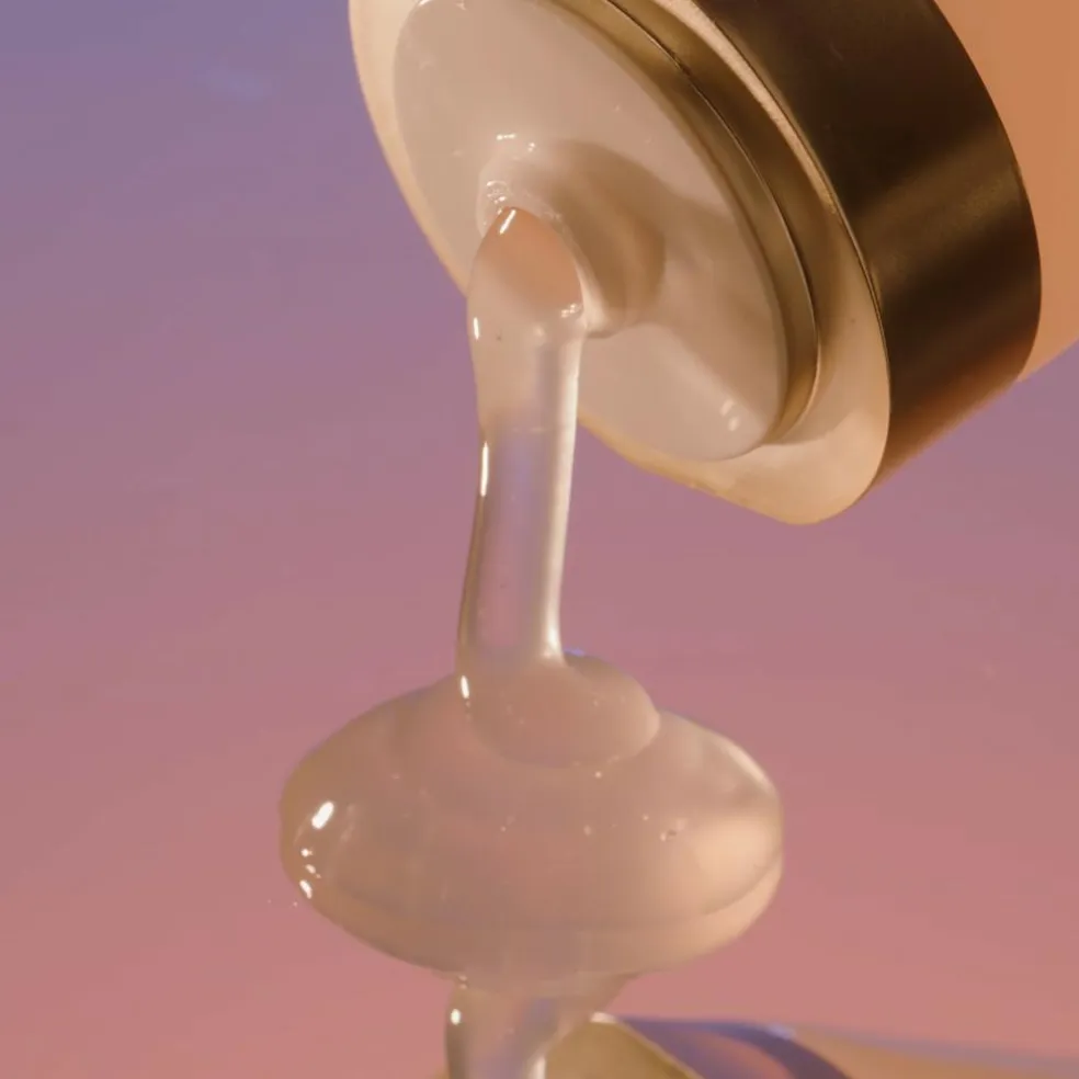 Advanced Night Cleansing Gelee