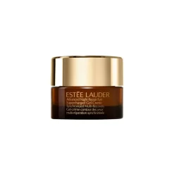 Advanced Night Repair Eye Supercharged Gel Creme