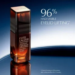 Advanced Night Repair Eye Lift + Sculpt Serum