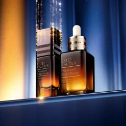 Advanced Night Repair Eye Lift + Sculpt Serum