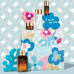 Advanced Night Repair Gaveæske