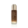 Advanced Night Repair Rescue Solution Serum