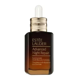 Advanced Night Repair Serum
