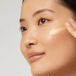 Advanced Night Repair Serum