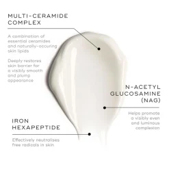 Advanced Night Restore