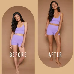 Advanced Pro Color Correcting Tanning Mousse