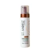 Advanced Pro Color Correcting Tanning Mousse