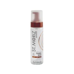 Advanced Pro Express Tan Foaming Water